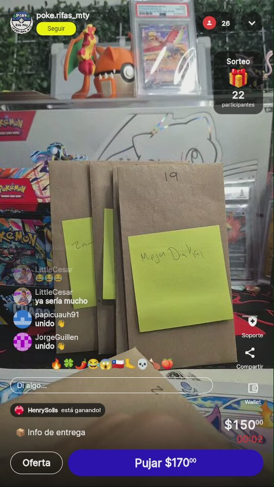 Artículo