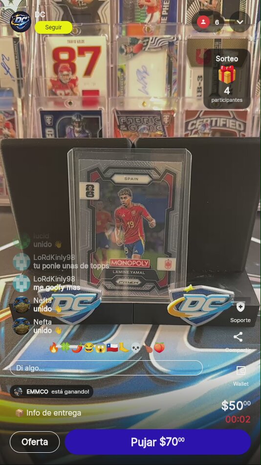 Artículo