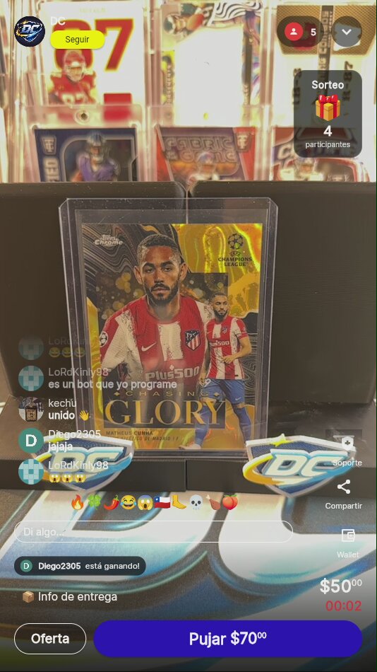Artículo