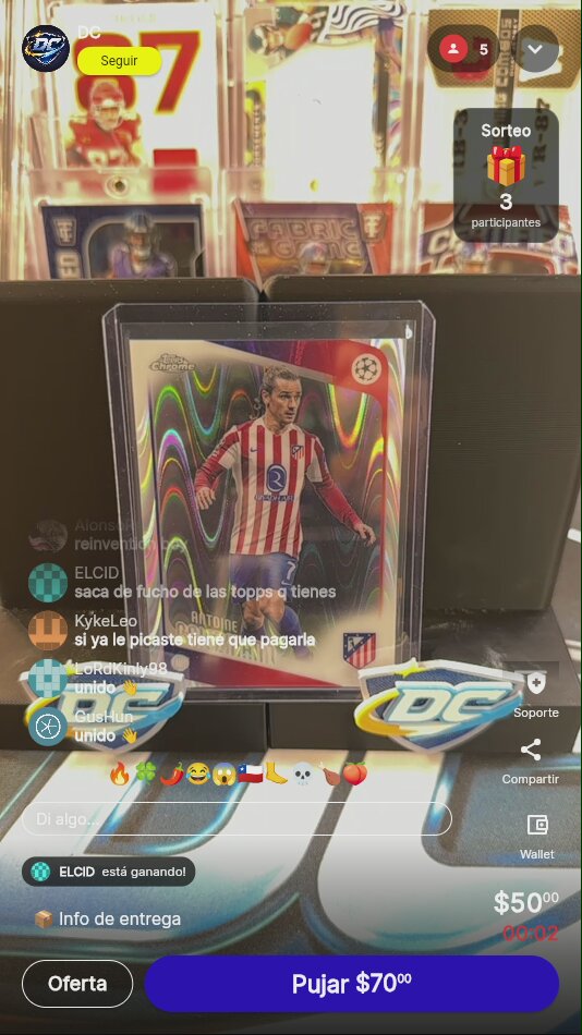 Artículo