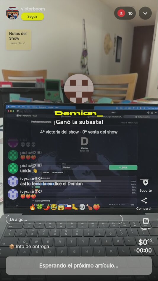 Artículo