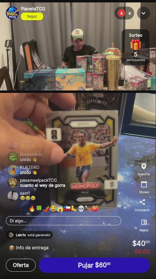 Artículo