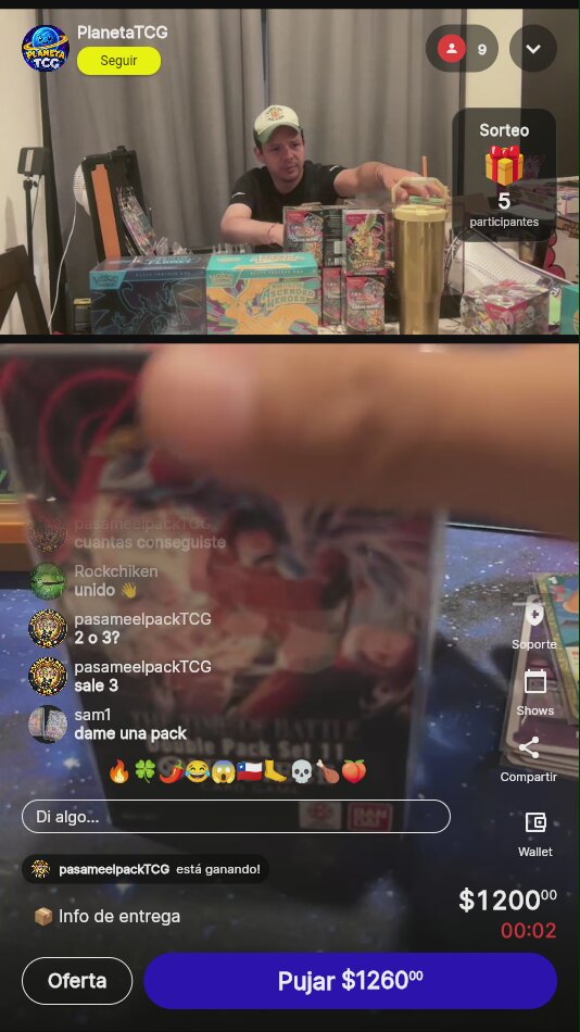 Artículo
