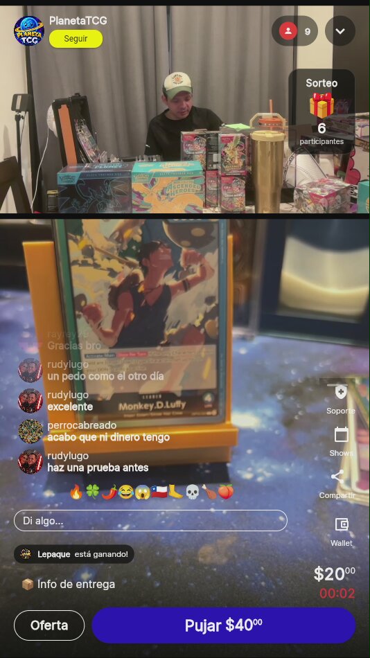 Artículo