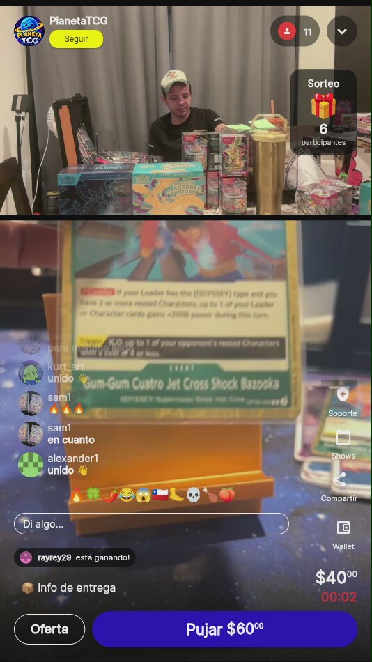 Artículo