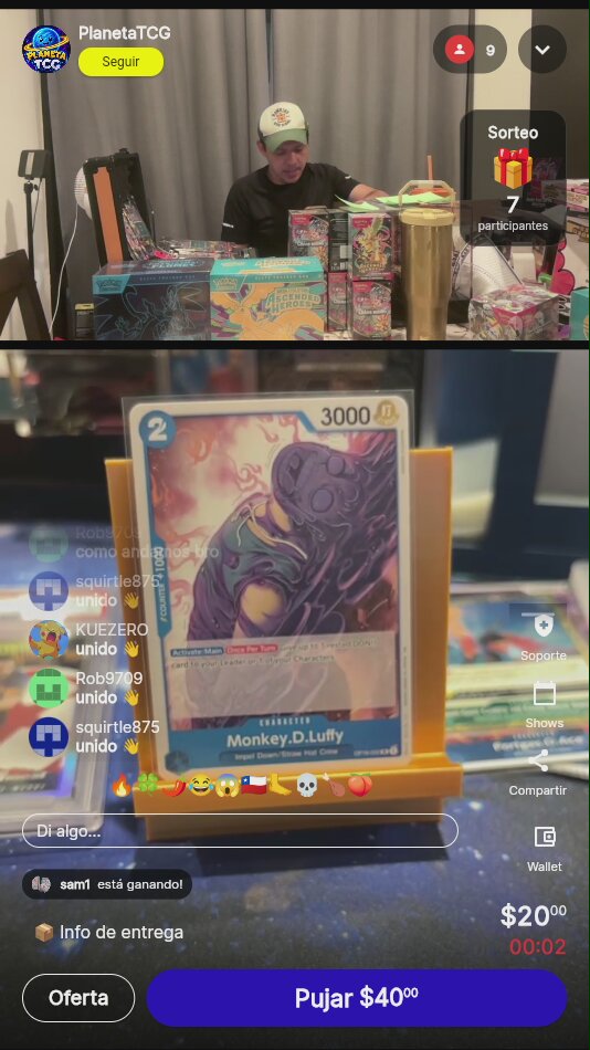 Artículo