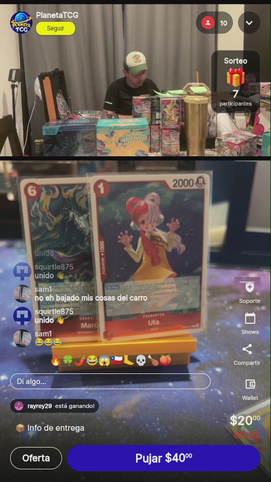 Artículo