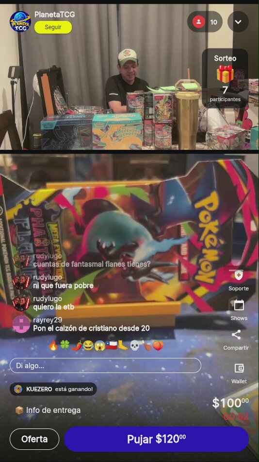 Artículo