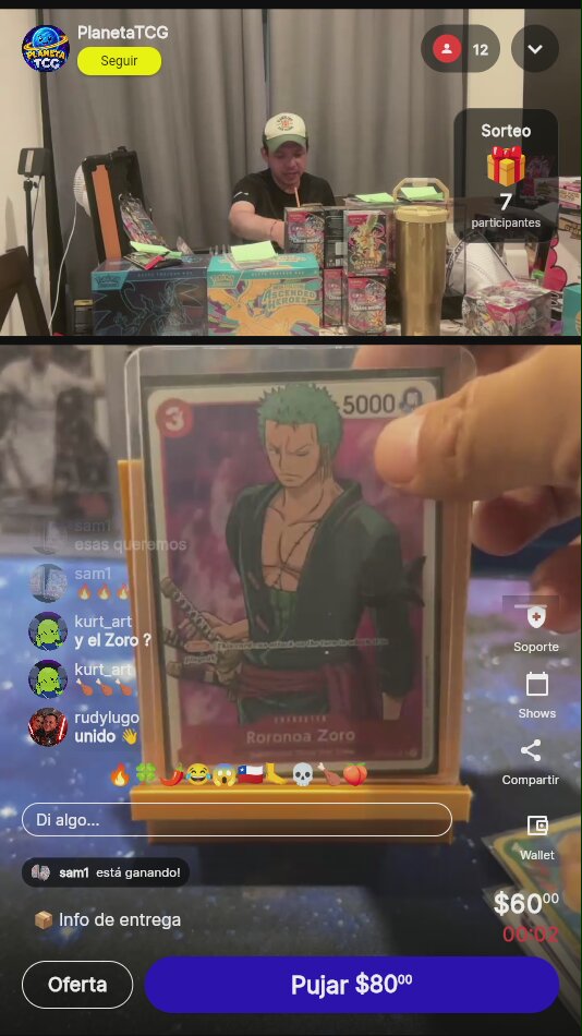 Artículo
