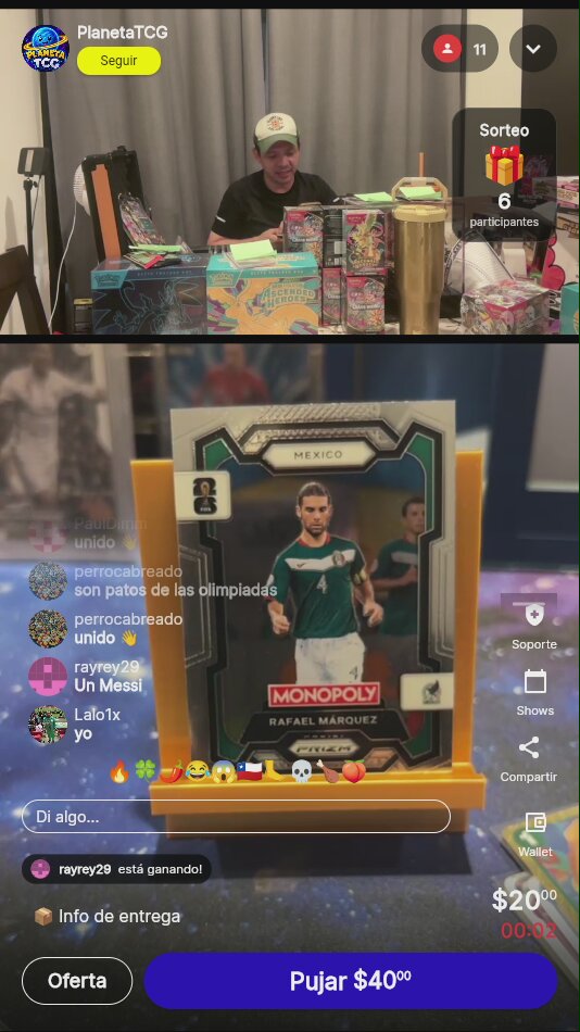 Artículo