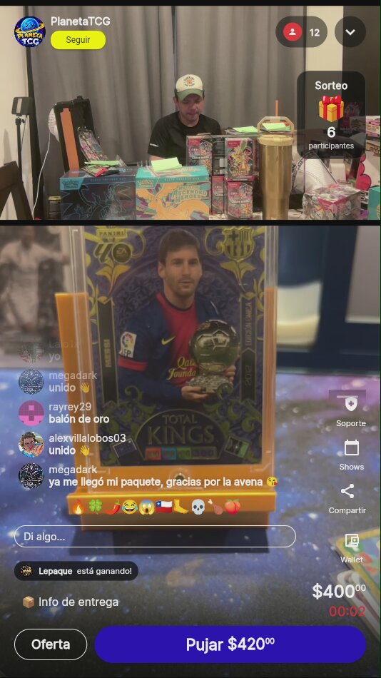 Artículo