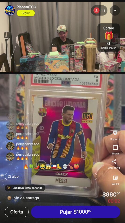 Artículo