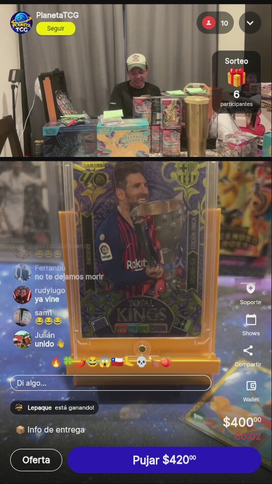 Artículo