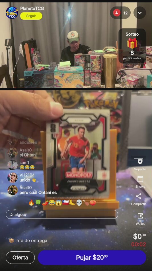 Artículo