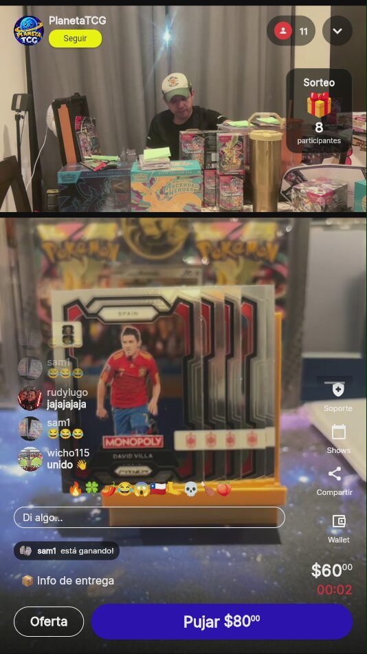 Artículo