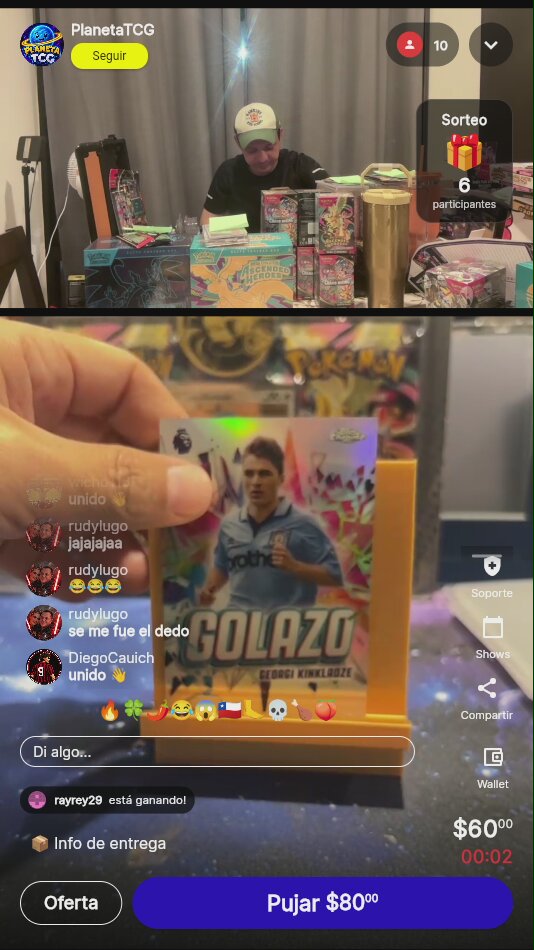 Artículo