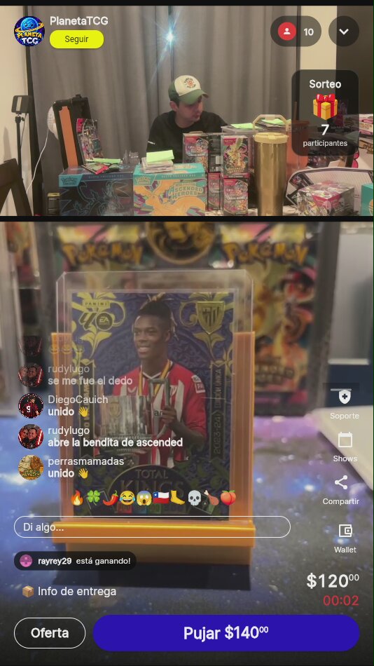 Artículo