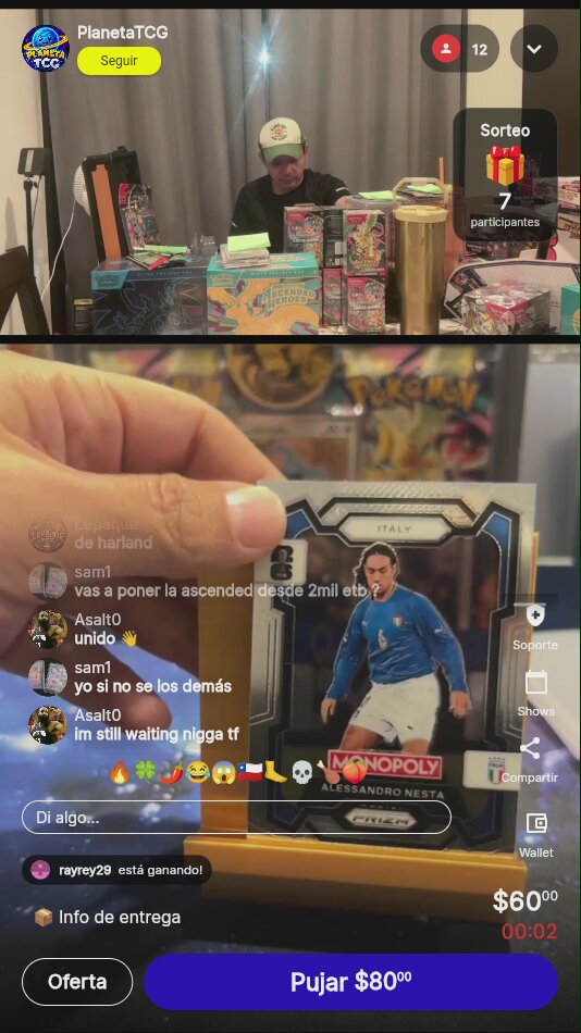 Artículo