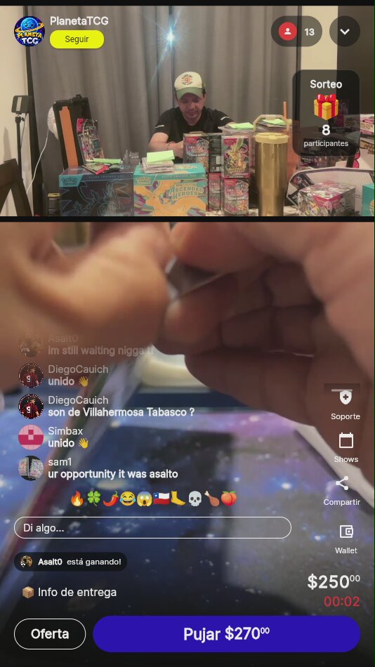 Artículo