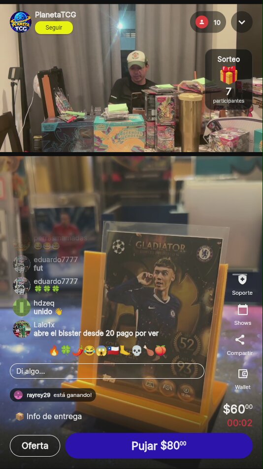 Artículo