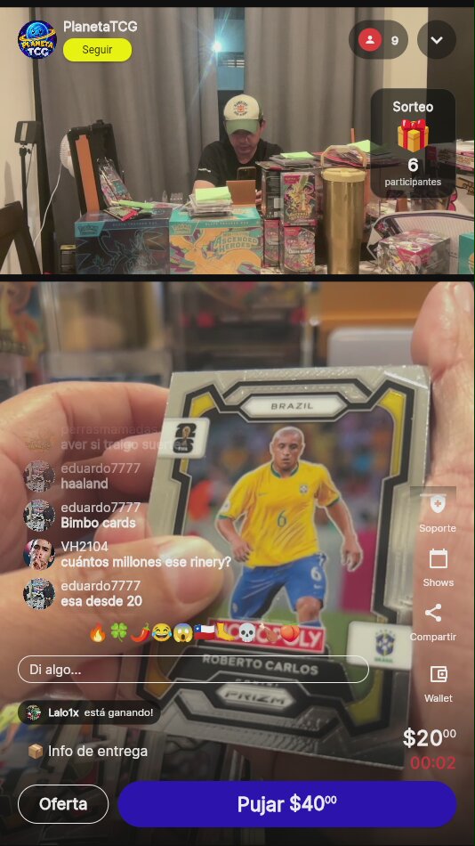 Artículo