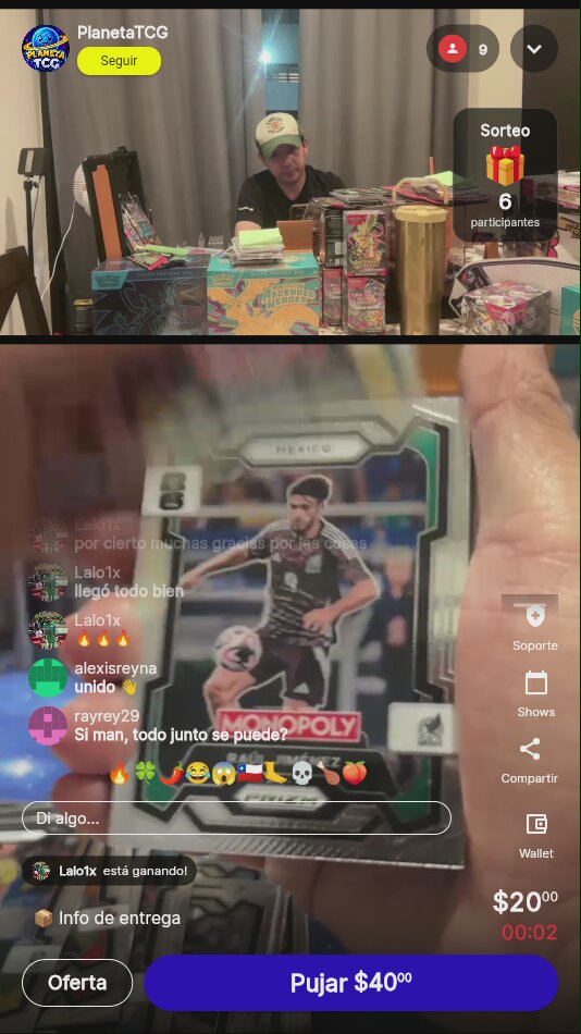 Artículo