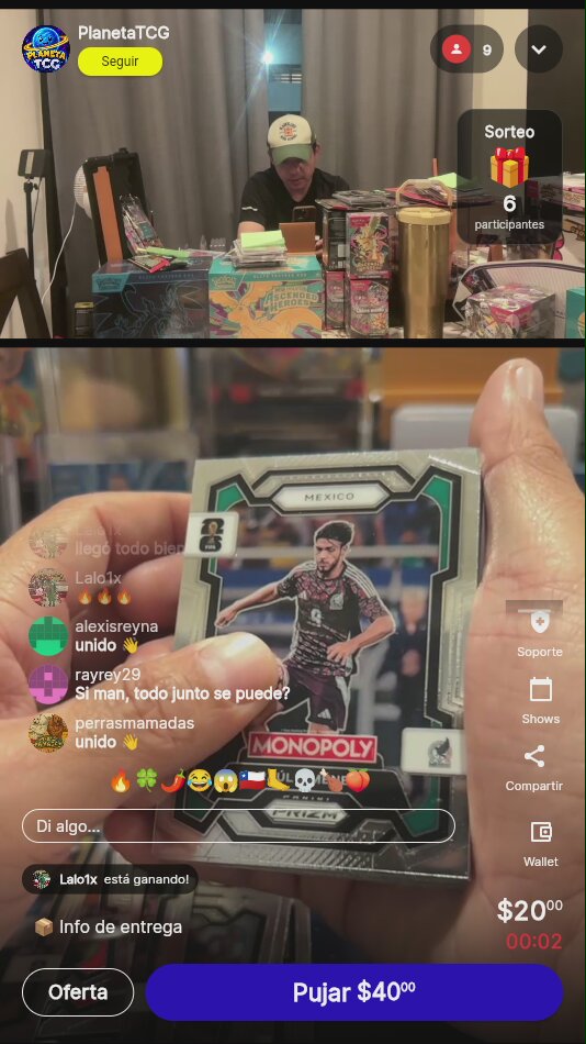 Artículo