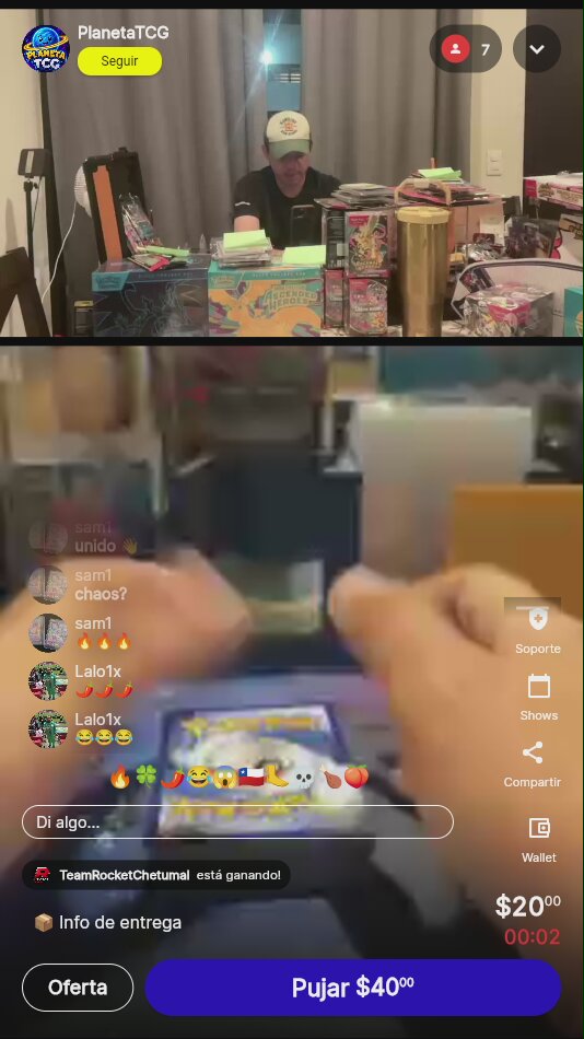 Artículo