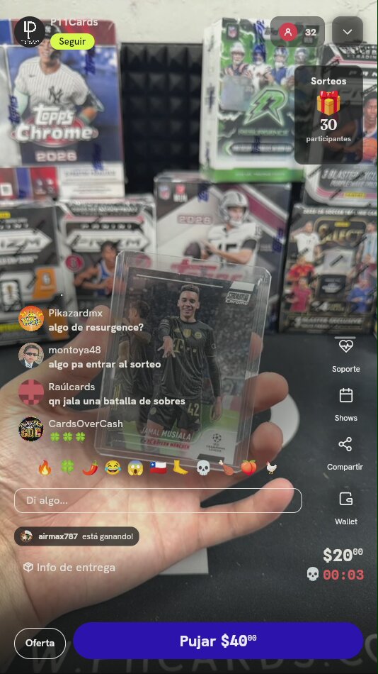 Artículo