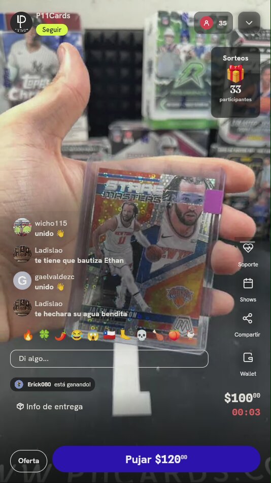 Artículo