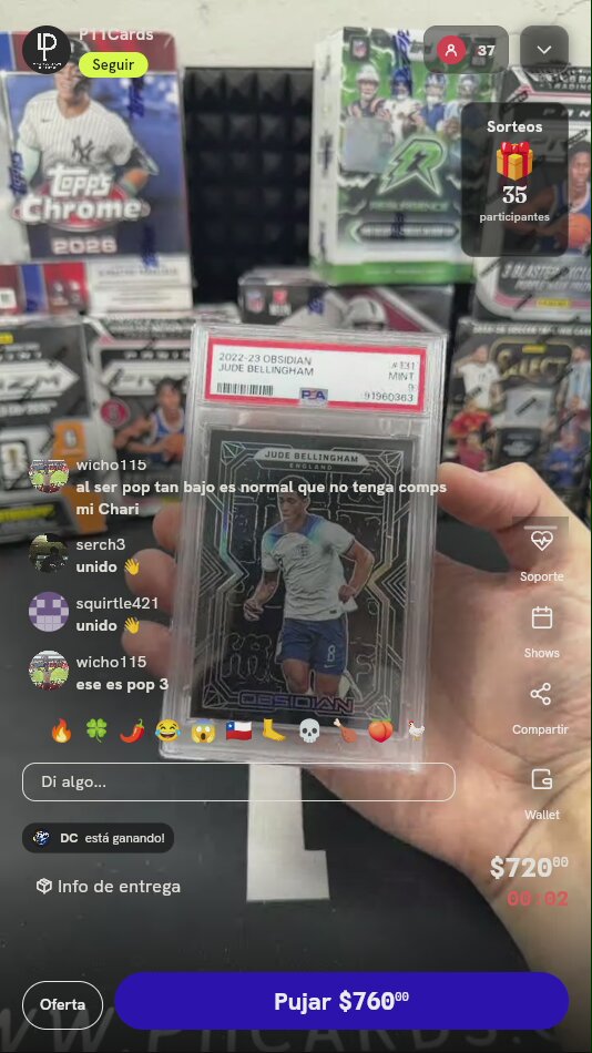 Artículo