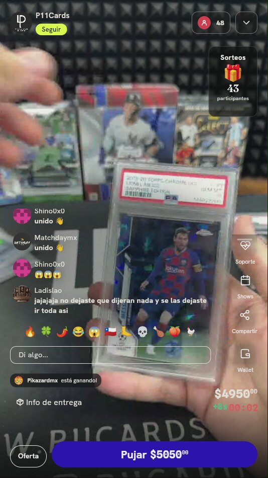 Artículo