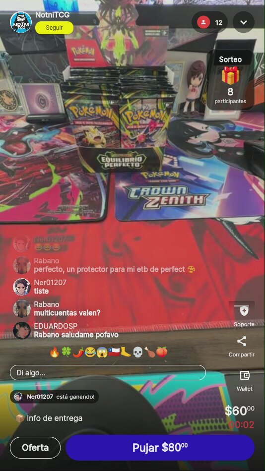 Artículo