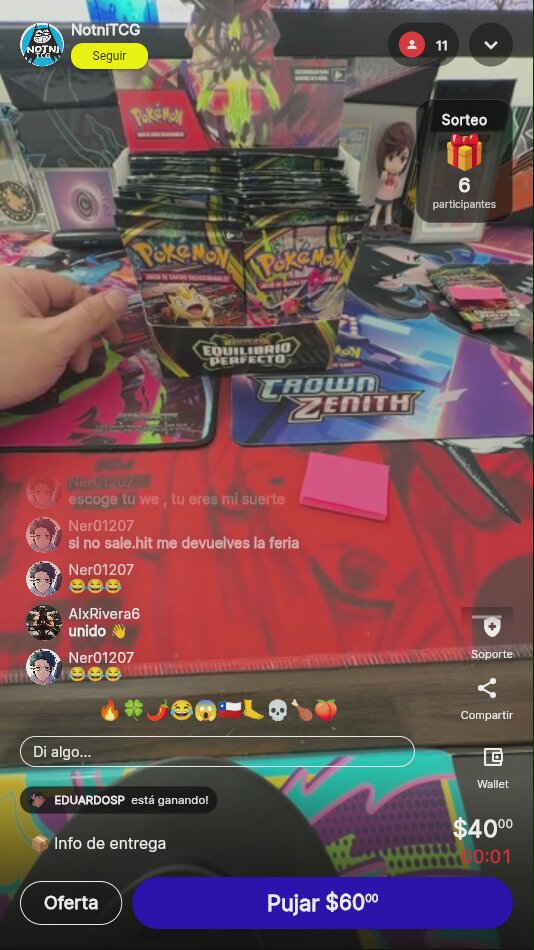 Artículo