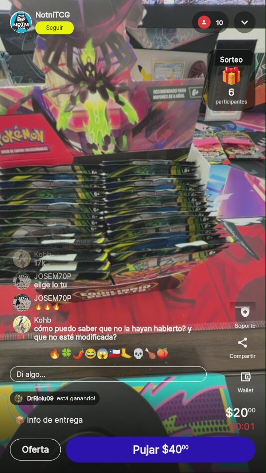 Artículo