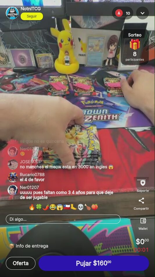 Artículo