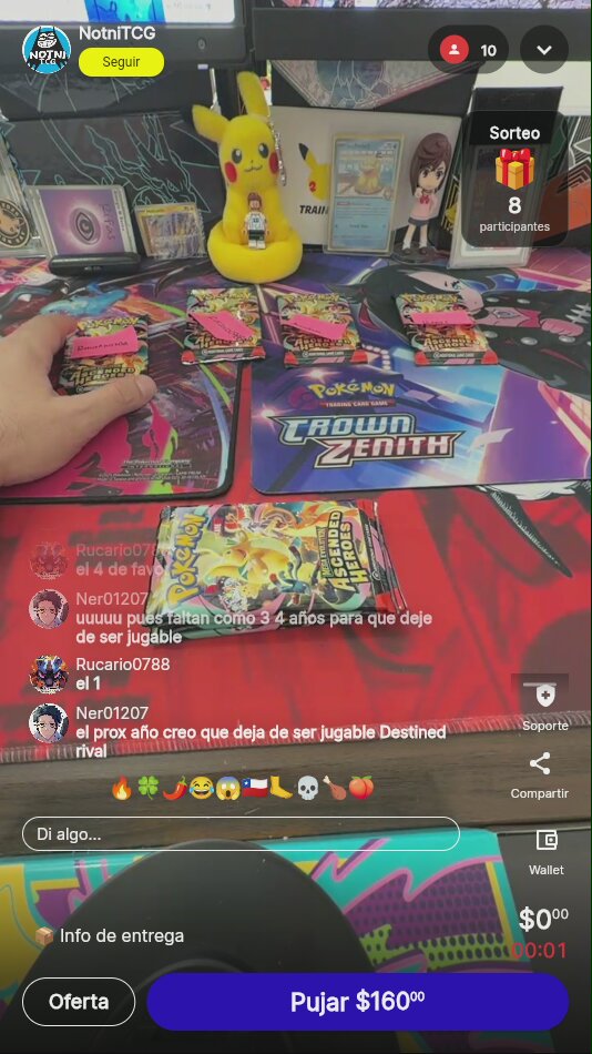 Artículo
