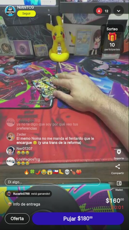 Artículo