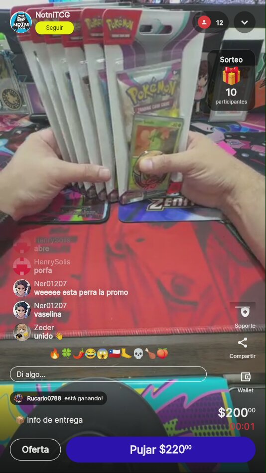 Artículo