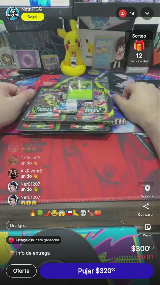 Artículo
