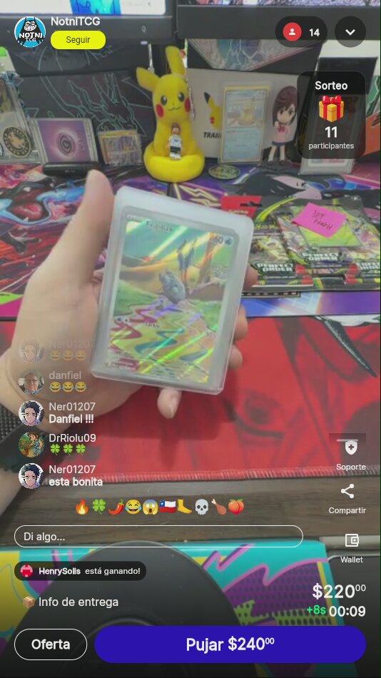 Artículo