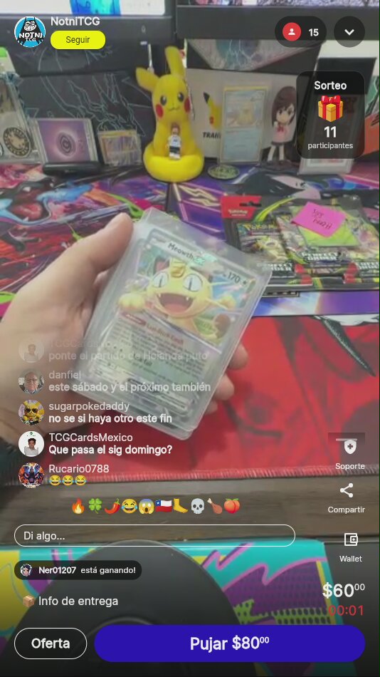 Artículo