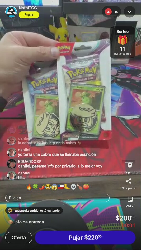 Artículo