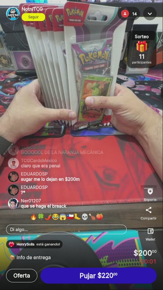 Artículo