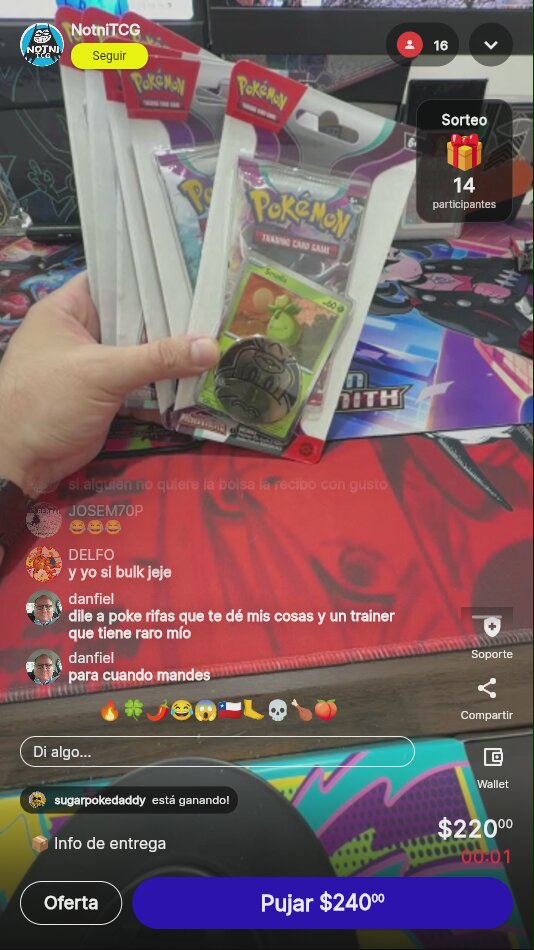 Artículo
