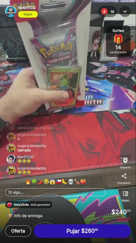 Artículo