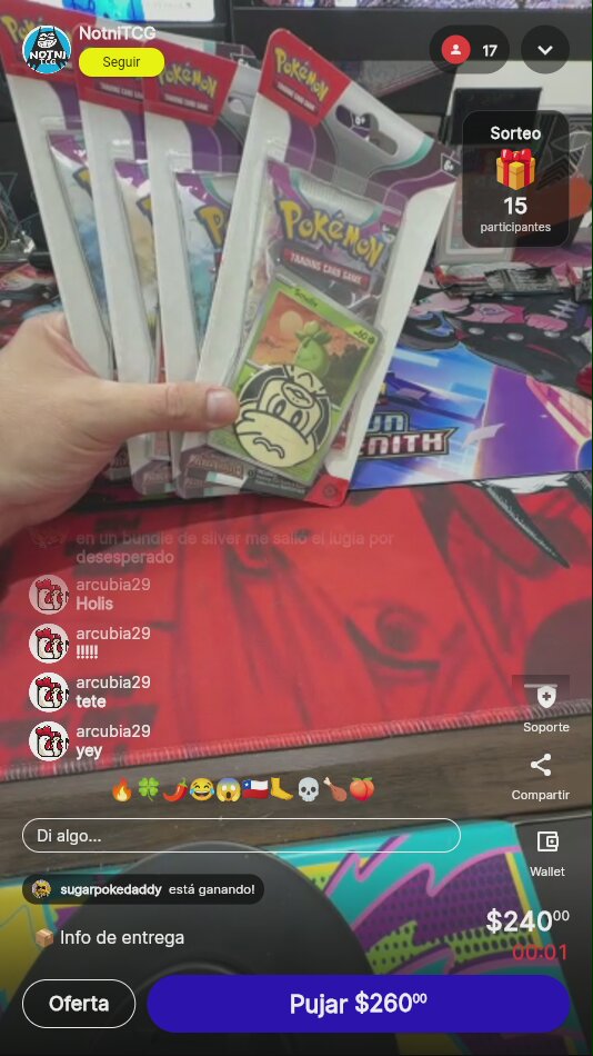 Artículo