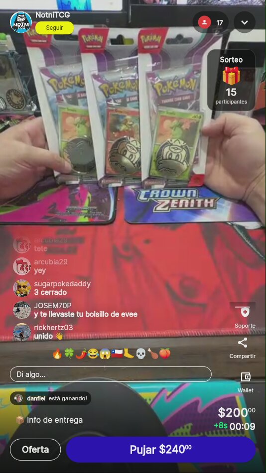 Artículo
