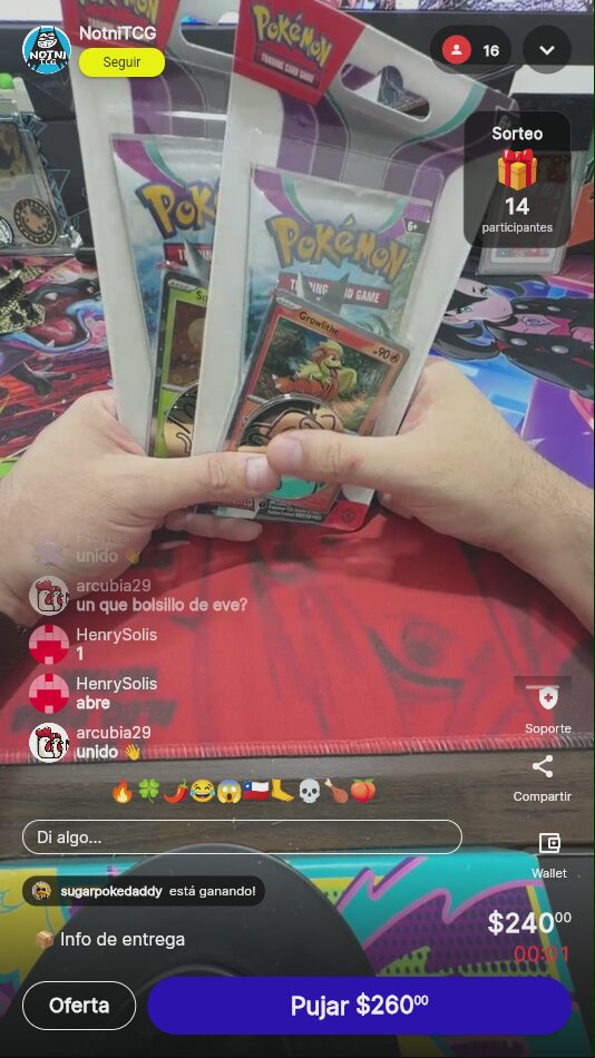 Artículo