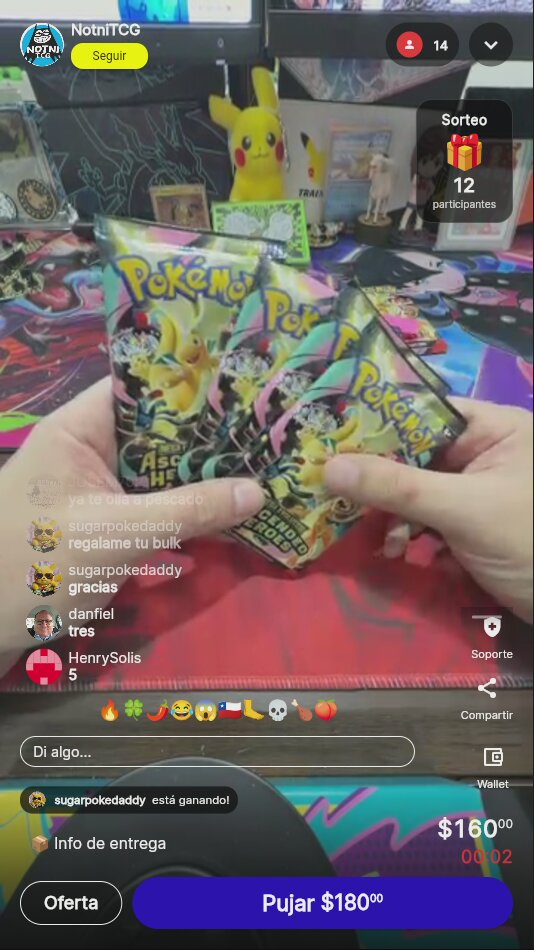Artículo
